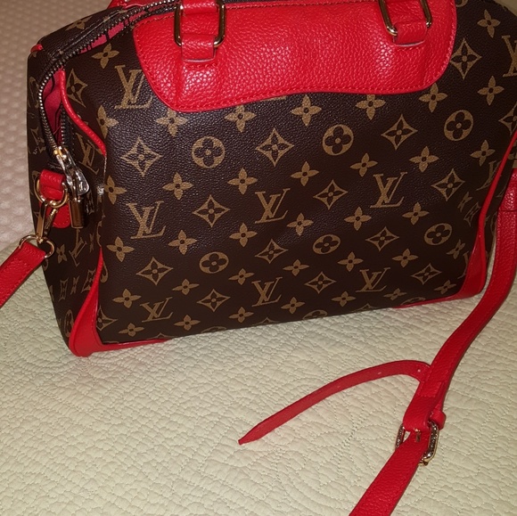 Meet your Posher, Norma - Picture 4 of 4